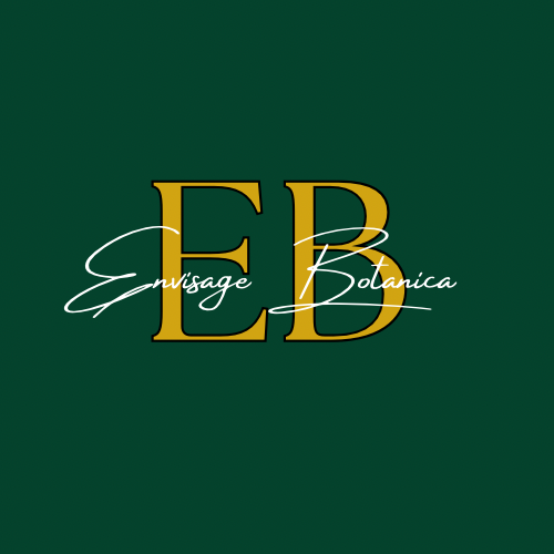 Envisage Botanica