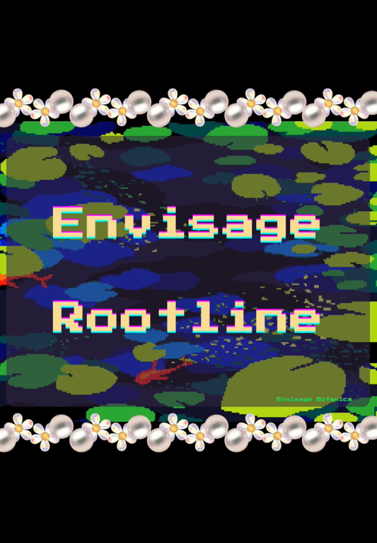 Envisage Rootline